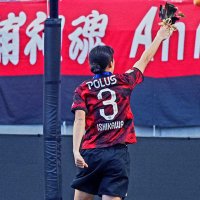 なじみ (@killua_box) 's Twitter Profile