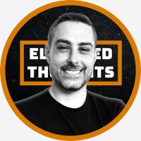 Michael Marro (@realrecyclemike) 's Twitter Profile