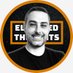 Michael Marro (@realrecyclemike) Twitter profile photo Michael Marro (@realrecyclemike) Twitter profile photo