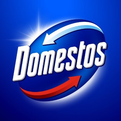 Domestos Türkiye X Hesabı Profil Fotoğrafı Domestos Türkiye X Hesabı Profil Fotoğrafı