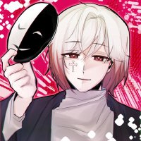 나미오 (@_naaaaamio_) 's Twitter Profile