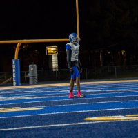 shamar nichols (@shamarnichols1) 's Twitter Profile Photo shamar nichols (@shamarnichols1) 's Twitter Profile Photo