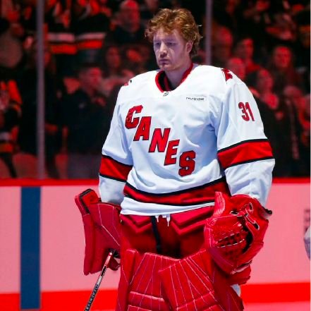 JarvyParty24's profile picture. 