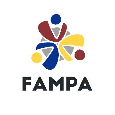 @fampacordoba