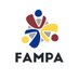 Fampa Córdoba (@fampacordoba) Twitter profile photo Fampa Córdoba (@fampacordoba) Twitter profile photo