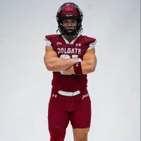 Danny Shaban (@danny_shaban) 's Twitter Profile Photo