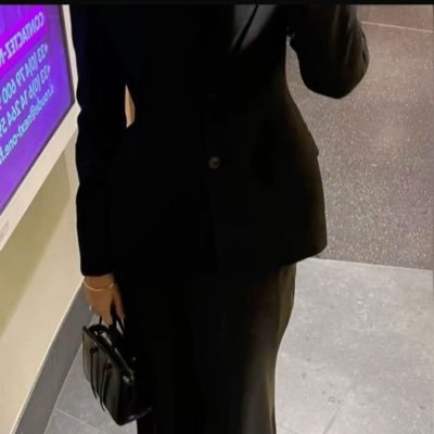 nouriyah_rh's profile picture. 