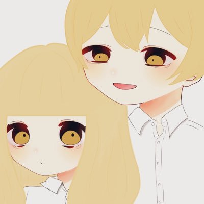 追憶さんのプロフィール画像