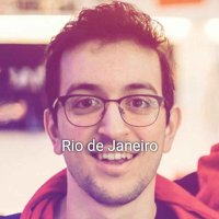 J-? avant le passage de etoiles à QPUC (@etoilesqpucwhen) 's Twitter Profile Photo J-? avant le passage de etoiles à QPUC (@etoilesqpucwhen) 's Twitter Profile Photo