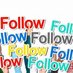 goldensparc (@goldensparc) Twitter profile photo goldensparc (@goldensparc) Twitter profile photo