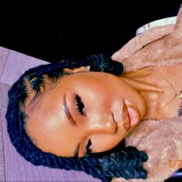 Tt. (@__noother) 's Twitter Profile Photo Tt. (@__noother) 's Twitter Profile Photo