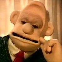 Dong Dittman (@dongthoughts) 's Twitter Profile
