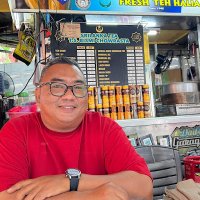 Sjn Mihar 60Rajd (@60rajd82876) 's Twitter Profile