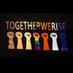 🎗Raz Weiss🤟 (@razweiss) Twitter profile photo 🎗Raz Weiss🤟 (@razweiss) Twitter profile photo