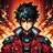 Zed avatar