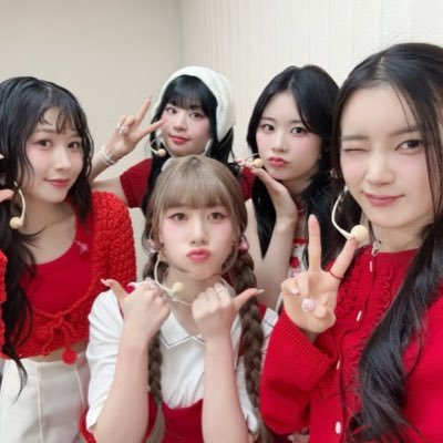 youmenohatemade's profile picture. 単推しに限りなく近い箱推し 鯉よりのG党 野球は俯瞰で見る