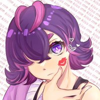 角砂糖 (@sato__0106) 's Twitter Profile Photo 角砂糖 (@sato__0106) 's Twitter Profile Photo
