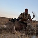 Dan Ekstrom - @DanEkstrom38280 - Twitter