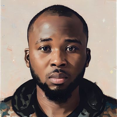 ABahmad22's profile picture. wizkid fc 💥
die hard man utd fan 🪭🪭🪭