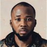 ABahmad22's profile picture. wizkid fc 💥
die hard man utd fan 🪭🪭🪭