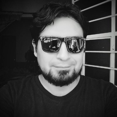 Blanquiazul hasta mi ultimo día..
Si eres Aliancista y me sigues, yo tambien te sigo..!!