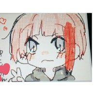 まお (@m4o__4) 's Twitter Profile