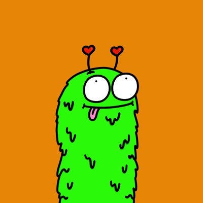 7utfu's profile image