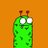 7utfu's profile image