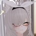 むむ (@mumuchanvrc) Twitter profile photo むむ (@mumuchanvrc) Twitter profile photo