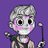 PTillement avatar