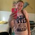 Anna wils (@anna_wils71864) Twitter profile photo Anna wils (@anna_wils71864) Twitter profile photo