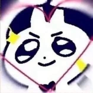 อรุ่มさんのプロフィール画像