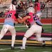 Grant Scribner (@grantscribner22) Twitter profile photo Grant Scribner (@grantscribner22) Twitter profile photo