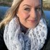 Emily Brandon (@emilybrand53258) Twitter profile photo Emily Brandon (@emilybrand53258) Twitter profile photo