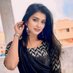 Nehaje (@nehaje28) Twitter profile photo Nehaje (@nehaje28) Twitter profile photo