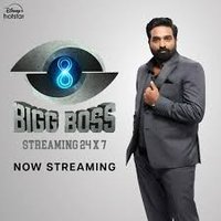 bigbossSHOW (@bigbossdea94881) 's Twitter Profile