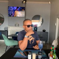 Khaya ka Yozi (@khayayozi) 's Twitter Profile