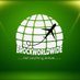 Brockworldwide (@brockworldwide) Twitter profile photo Brockworldwide (@brockworldwide) Twitter profile photo