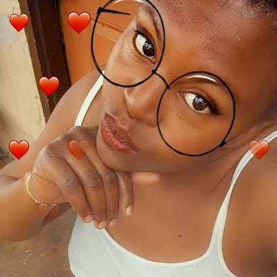 NishaColes1992's profile picture. 