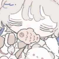 やまだせんせい (@x_ymdsan) 's Twitter Profile
