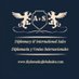 diplomaticglobalsales (@diplomaticsg) Twitter profile photo diplomaticglobalsales (@diplomaticsg) Twitter profile photo