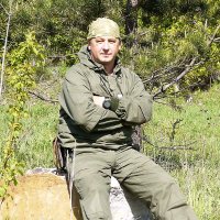 Владимир Цыганков💉💉💉 ꙀОѴ (@v_tsygankov) 's Twitter Profile Photo Владимир Цыганков💉💉💉 ꙀОѴ (@v_tsygankov) 's Twitter Profile Photo