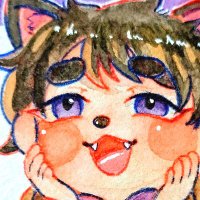 たなか (@tanaka_nakata3) 's Twitter Profile Photo たなか (@tanaka_nakata3) 's Twitter Profile Photo