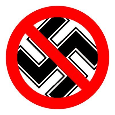 metalvinze's profile picture. (inactif)
Mastodon: @vinzelec@framapiaf.org
Bsky: https://t.co/9tK1DjKQcj
#HelloQuitteX