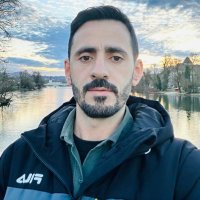 İdris Sylgn (@serhat2787991) Twitter profile photo