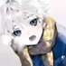 温瞳 (@to05061118) Twitter profile photo 温瞳 (@to05061118) Twitter profile photo