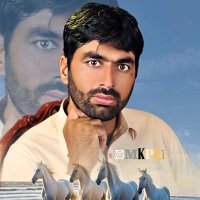 ð.ðððâââðð²ð«ð°ðŠð£ðïžââ Ø§ØšÙسÙÙ
ââð¶ (@mnpti1) 's Twitter Profile Photo ð.ðððâââðð²ð«ð°ðŠð£ðïžââ Ø§ØšÙسÙÙ
ââð¶ (@mnpti1) 's Twitter Profile Photo