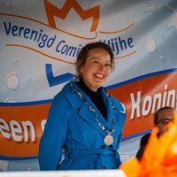 Sietske Poepjes (@sietskepoepjes) 's Twitter Profile