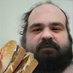 ❤️wunderkind❤️ (@undercoverpoast) Twitter profile photo ❤️wunderkind❤️ (@undercoverpoast) Twitter profile photo