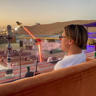 hiro_s105's profile picture. 一人で戦うあなたに贈る、最強のクライアントマネジメント術 | 映像制作/SNS運用代行/経営コンサル | 3社COO | 2コミュニティ運営責任者 | 月2-3回旅行してます